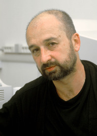 © theater.hu - Ilovszky  Béla