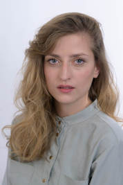 Hermányi Mariann - © theater.hu - Ilovszky  Béla