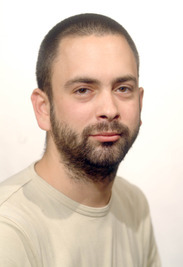 © theater.hu - Ilovszky  Béla