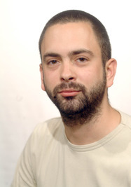 © theater.hu - Ilovszky  Béla