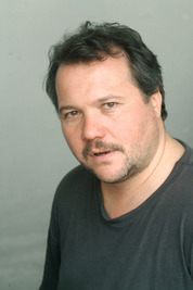 © theater.hu - Ilovszky  Béla