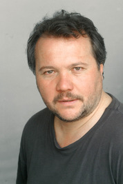 © theater.hu - Ilovszky  Béla