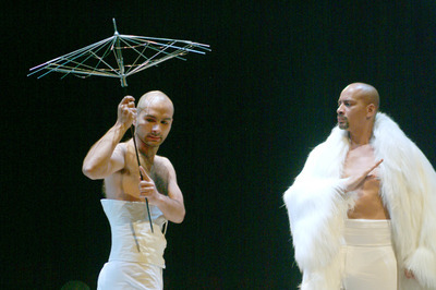 Horváth Kristóf, Kálid Artur - © theater.hu - Ilovszky  Béla