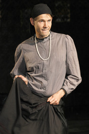 A magam asszonya vagyok A magam asszonya vagyok