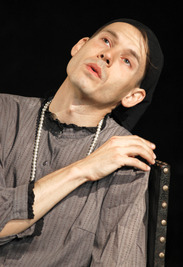 A magam asszonya vagyok A magam asszonya vagyok