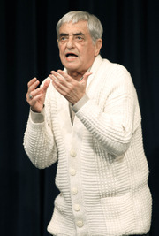 Kézdy György - © theater.hu - Nyikos Tícia