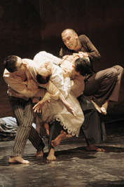 © theater.hu - Nyikos Tícia