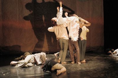 © theater.hu - Nyikos Tícia