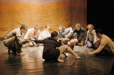 © theater.hu - Nyikos Tícia