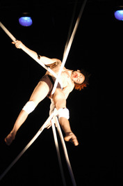 © theater.hu - Nyikos Tícia