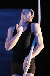© theater.hu - Nyikos Tícia