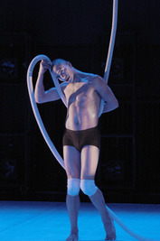 © theater.hu - Nyikos Tícia