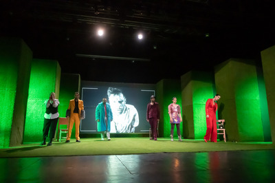© theater.hu - Ilovszky  Béla