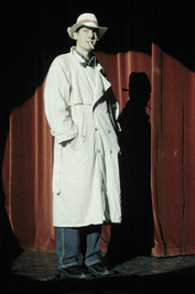 © theater.hu - Nyikos Tícia