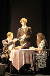 © theater.hu - Nyikos Tícia