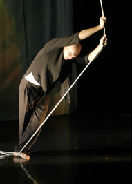 M. Kecskés András - © theater.hu - Nyikos Tícia