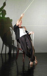 M. Kecskés András - © theater.hu - Nyikos Tícia