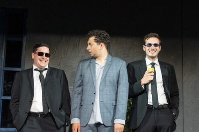 © theater.hu - Ilovszky  Béla