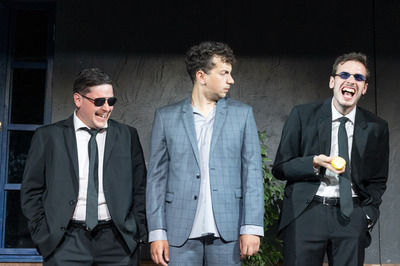 © theater.hu - Ilovszky  Béla