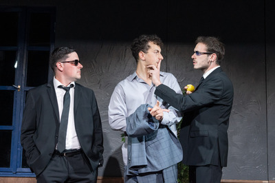 © theater.hu - Ilovszky  Béla