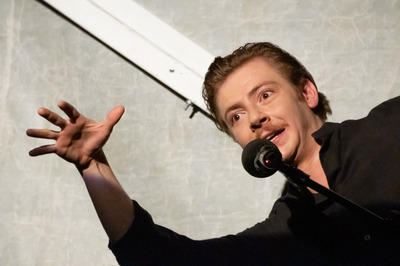 Mélyrepülés Mélyrepülés