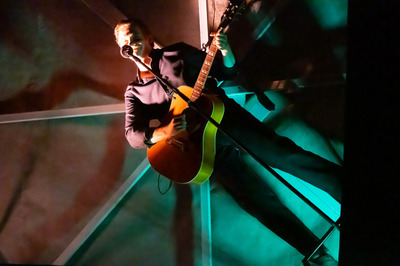 Mélyrepülés Mélyrepülés