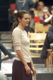 Varga Gabi - © theater.hu - Ilovszky  Béla