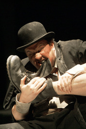 © theater.hu - Ilovszky  Béla