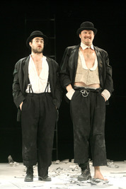 © theater.hu - Ilovszky  Béla