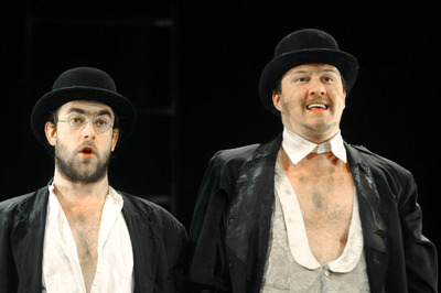 © theater.hu - Ilovszky  Béla