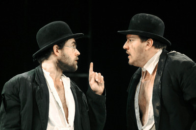 © theater.hu - Ilovszky  Béla