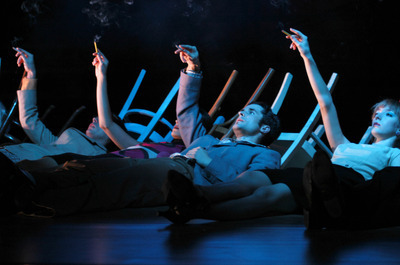 © theater.hu - Nyikos Tícia