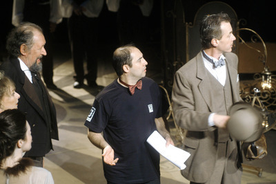 © theater.hu - Ilovszky  Béla