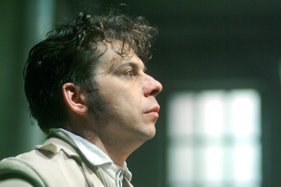 Vida Péter
Nemzeti Színház - A bunda - © theater.hu - Ilovszky  Béla