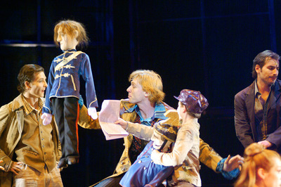 © theater.hu - Ilovszky  Béla