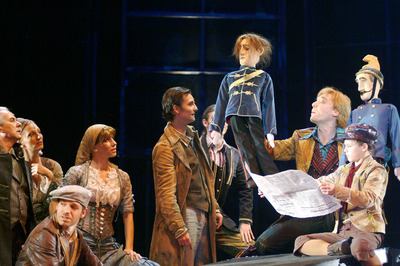 © theater.hu - Ilovszky  Béla