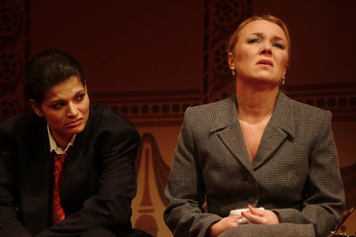 © theater.hu - Ilovszky  Béla