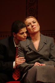 © theater.hu - Ilovszky  Béla
