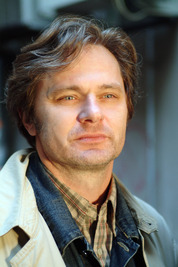 Rátóti Zoltán - színész - © theater.hu - Ilovszky  Béla