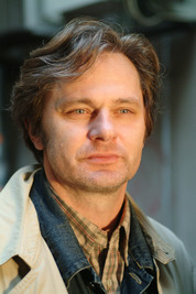 Rátóti Zoltán - színész - © theater.hu - Ilovszky  Béla