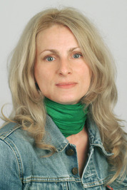 Hatvani Mónika - © theater.hu - Ilovszky  Béla