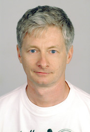 Kelemen József - © theater.hu - Ilovszky  Béla