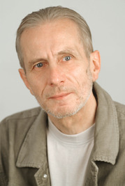 Kovács Zsolt - © theater.hu - Ilovszky  Béla