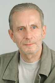 Kovács Zsolt - © theater.hu - Ilovszky  Béla