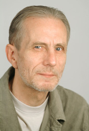 Kovács Zsolt - © theater.hu - Ilovszky  Béla