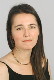Lestyán Luca - © theater.hu - Ilovszky  Béla