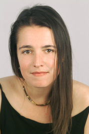 Lestyán Luca - © theater.hu - Ilovszky  Béla
