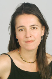 Lestyán Luca - © theater.hu - Ilovszky  Béla