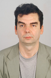 © theater.hu - Ilovszky  Béla