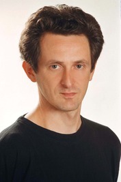 Nádasi László - © theater.hu - Ilovszky  Béla